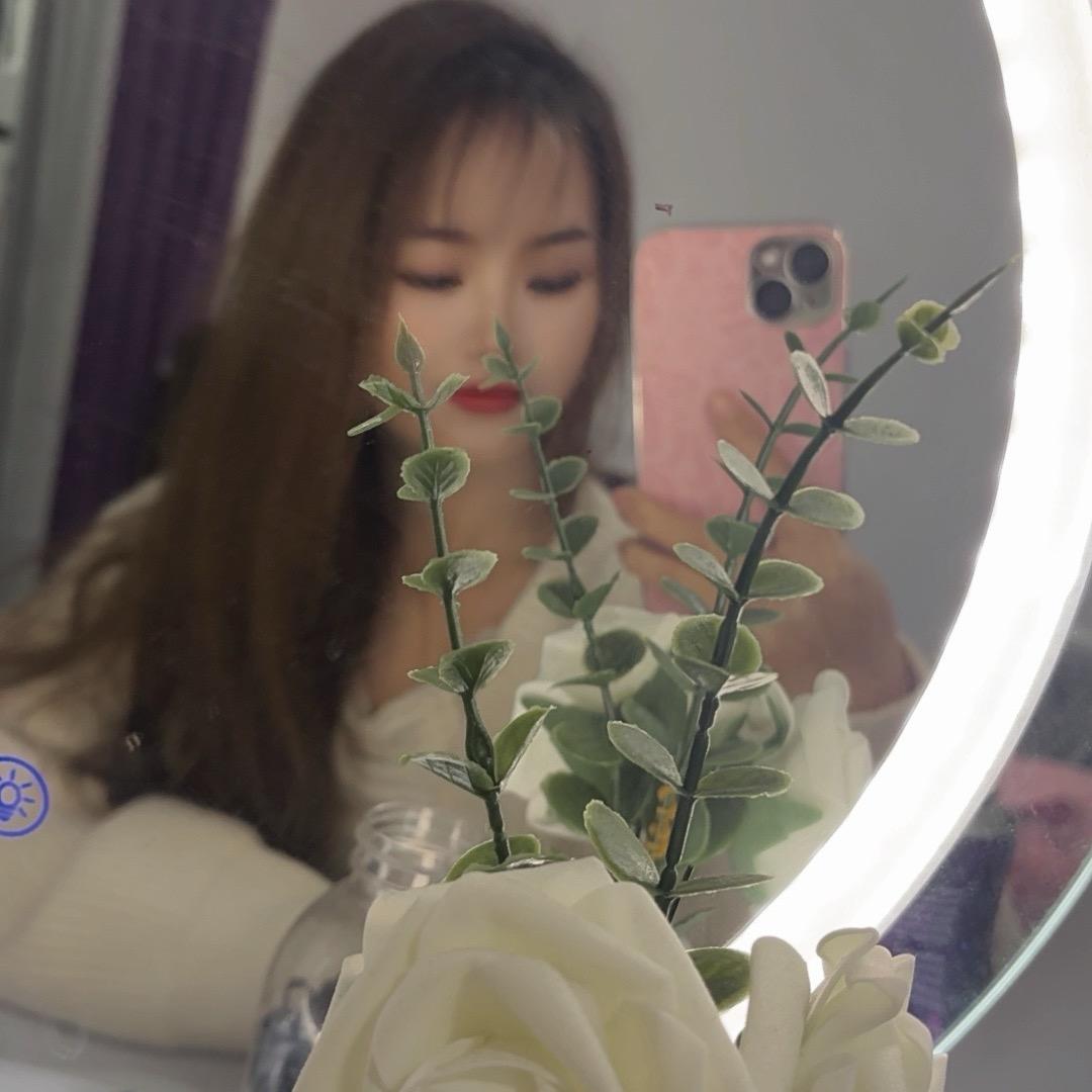 ———韦乖乖☜♥连赞拉黑