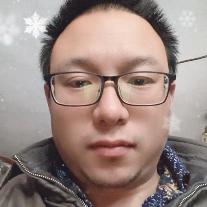 谢贵明又菜又爱玩
