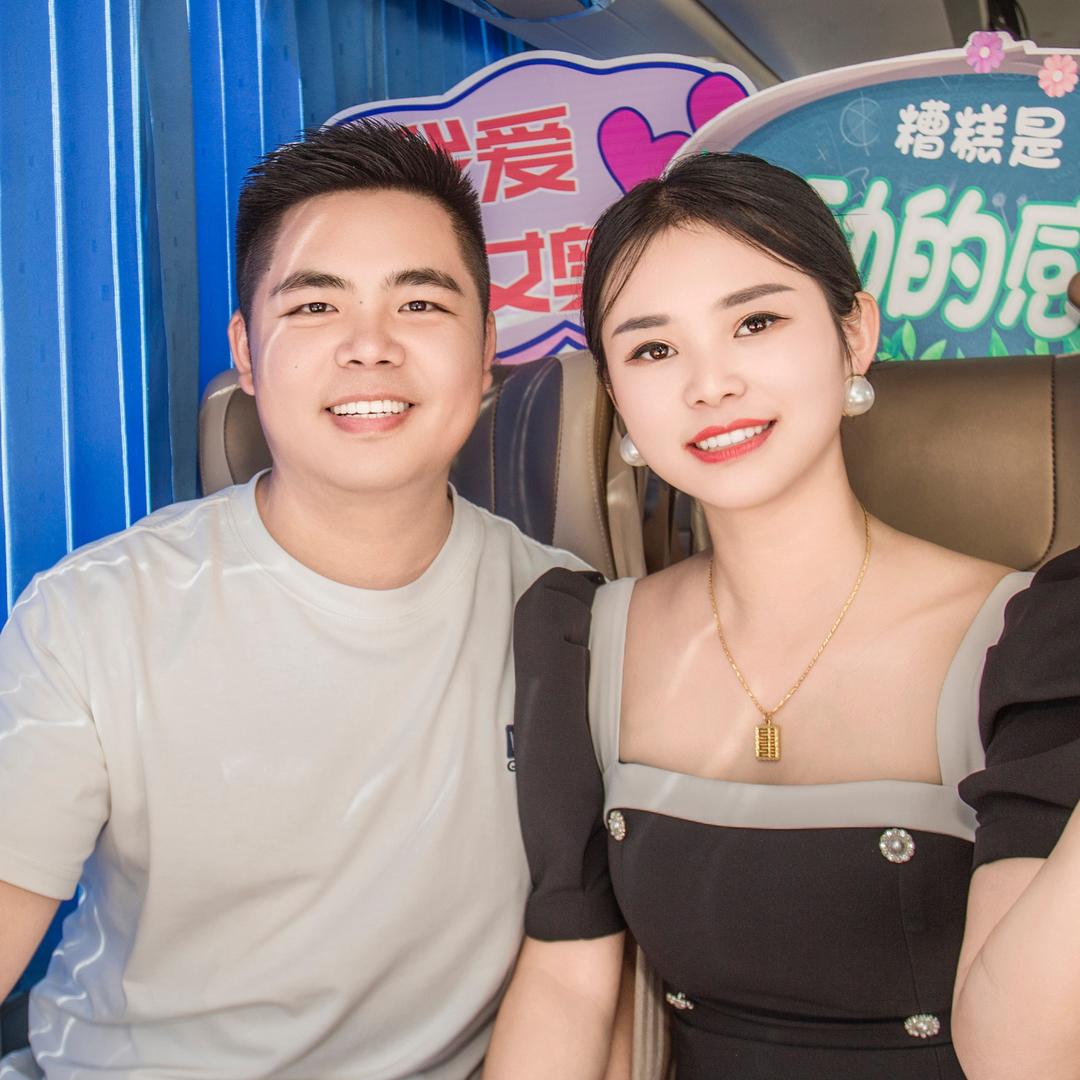 息县燕子