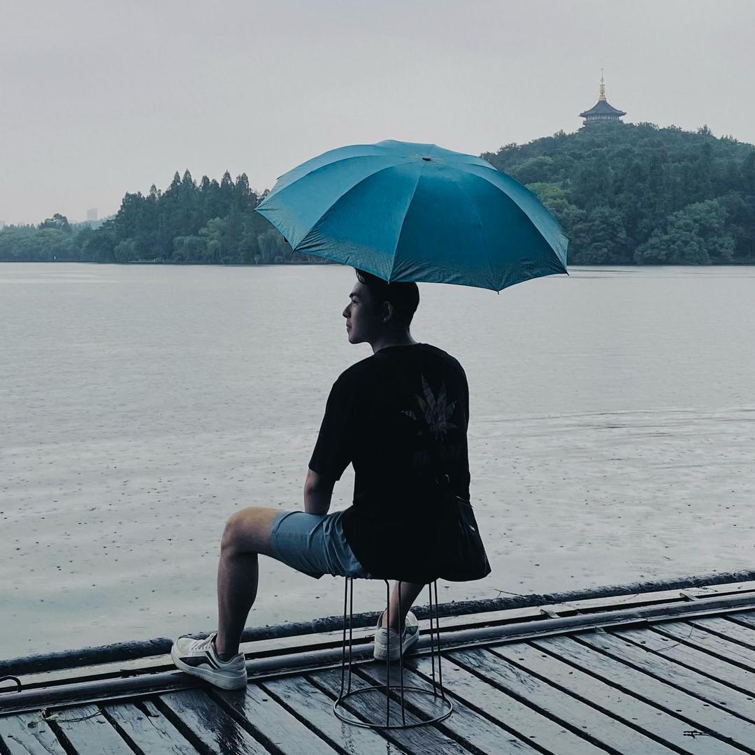 神都秦皇