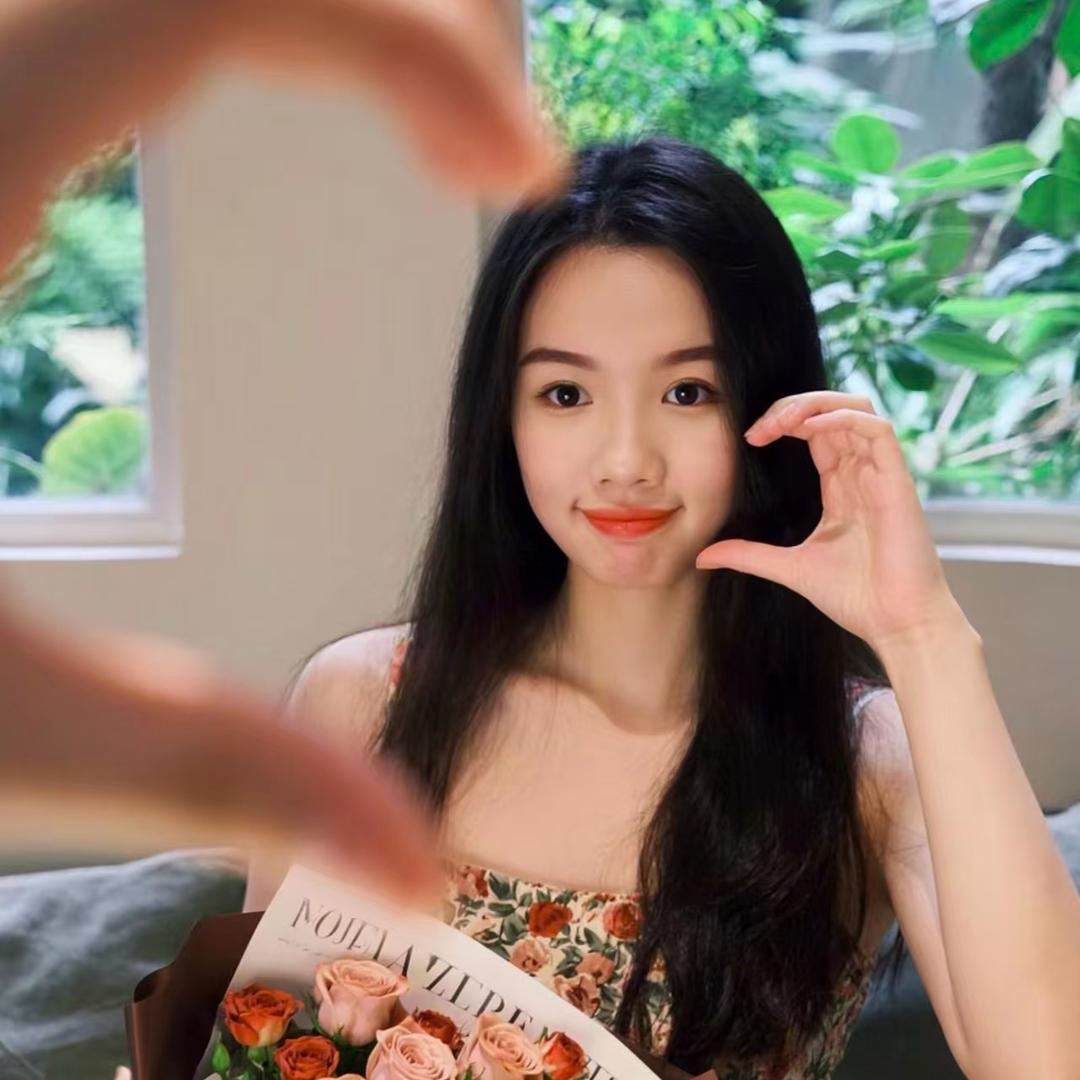 想想妈咪