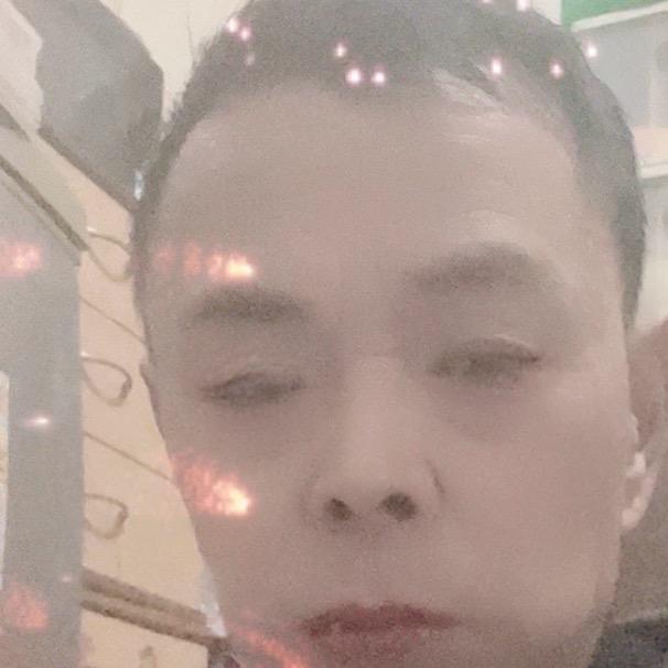 吉祥: