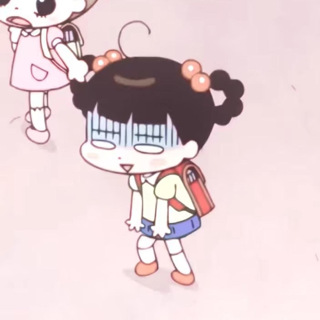 qizi.