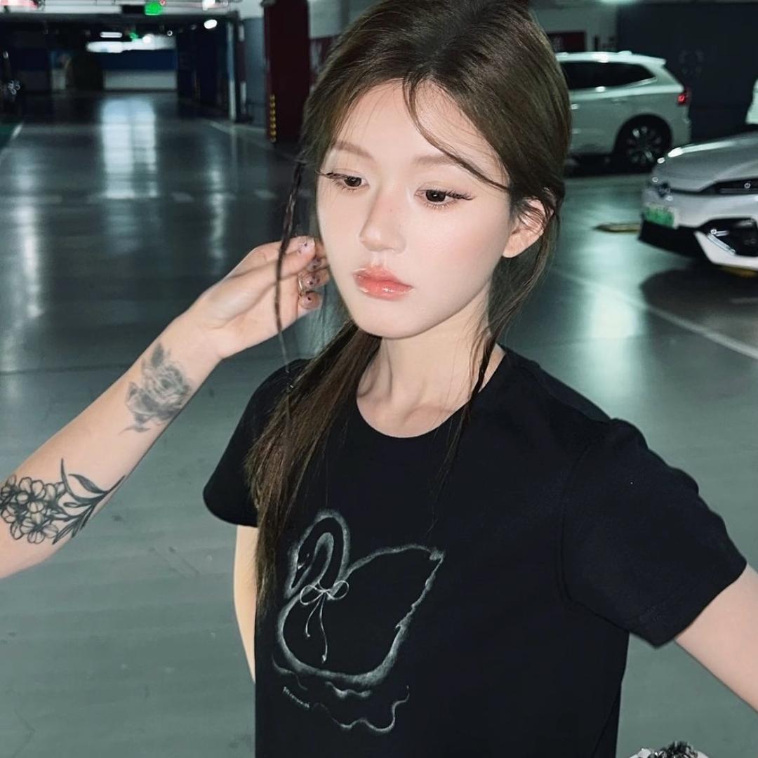 别烦我-