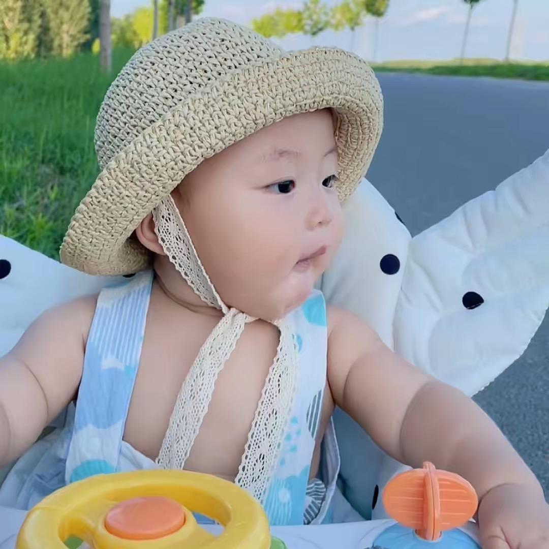 直播返场优品