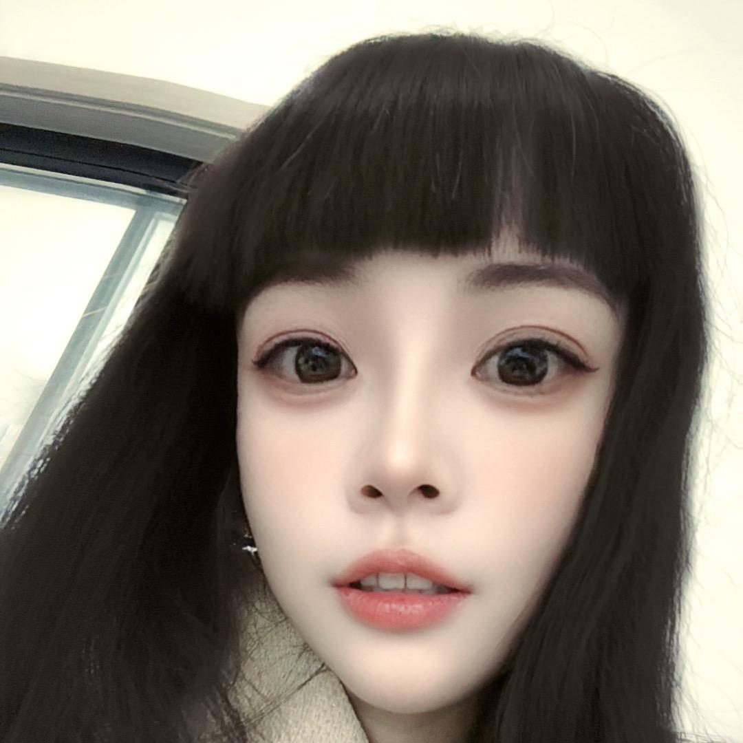 ℒ❤️🀄️🈶李꧔ꦿ᭄