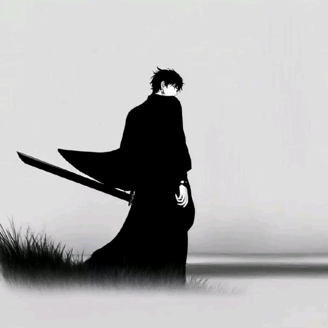 跟你有几把关系