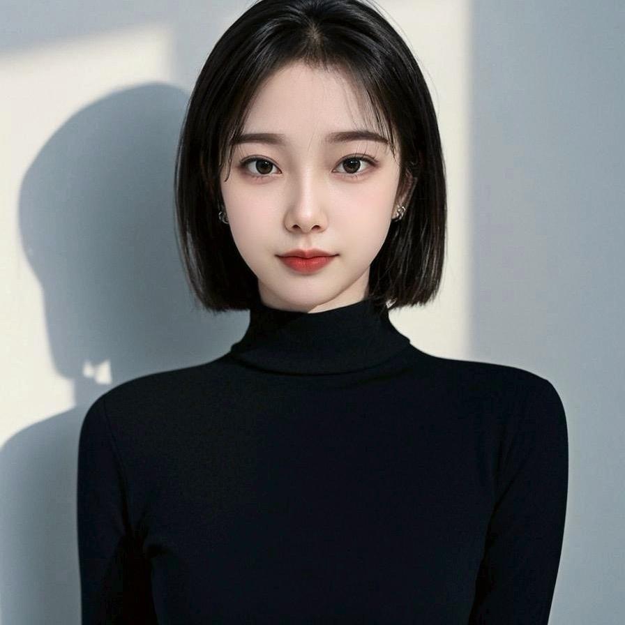 @🌈 영자 🌼