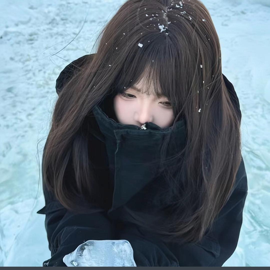 永恒