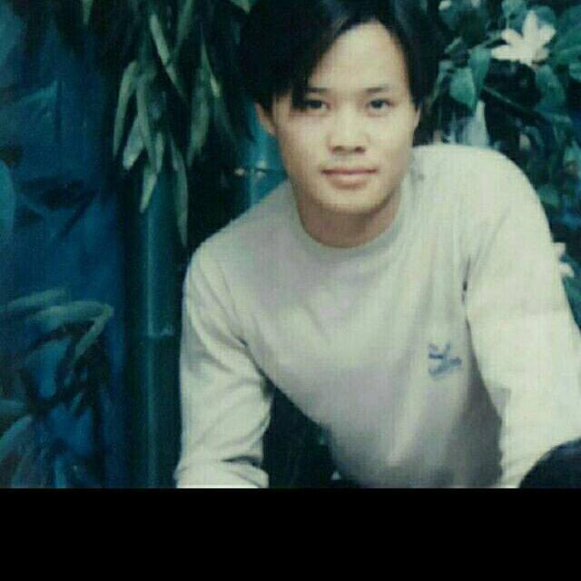 星何不负你