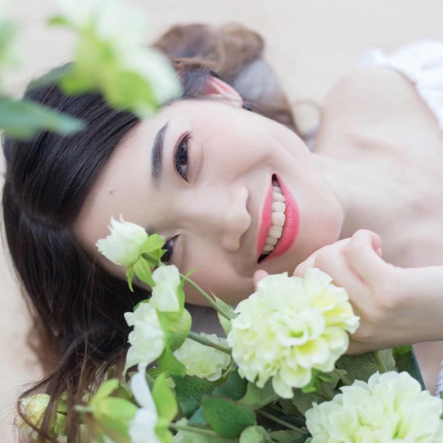 妙音管家～王小妞❤️