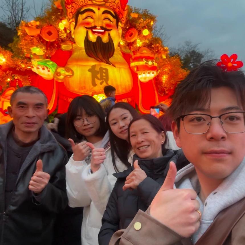 十一月🍁