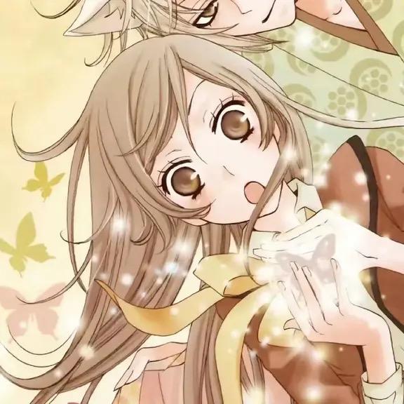茗瑜