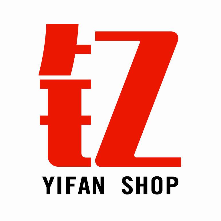工具严选店