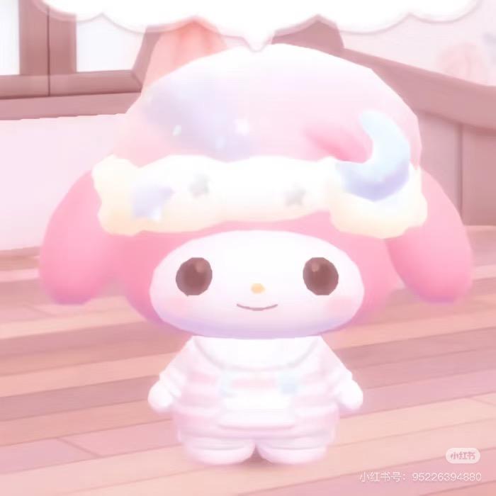 兔ovo
