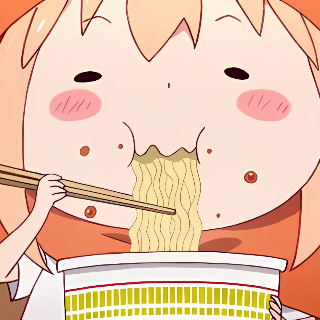 我在鄂州吃喝玩乐