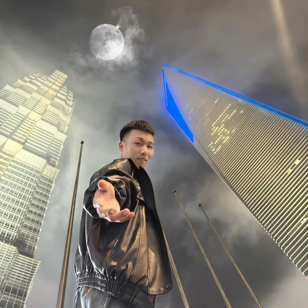 孫斌