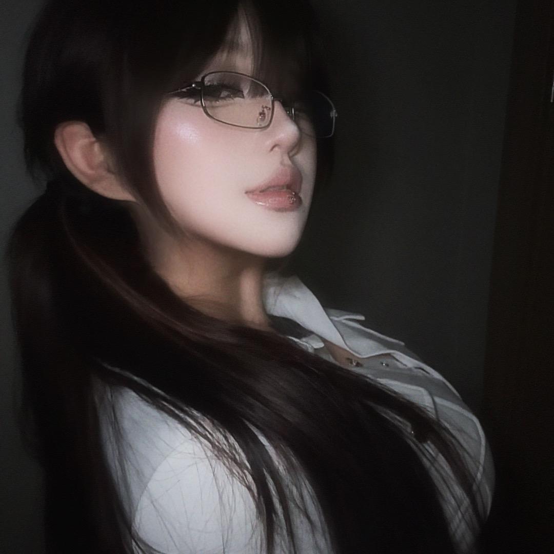 .百变小豆.