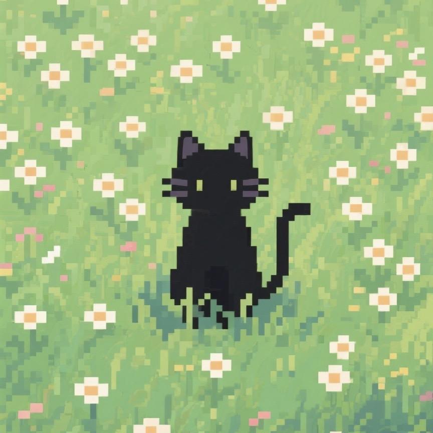 苏su家（工厂店）