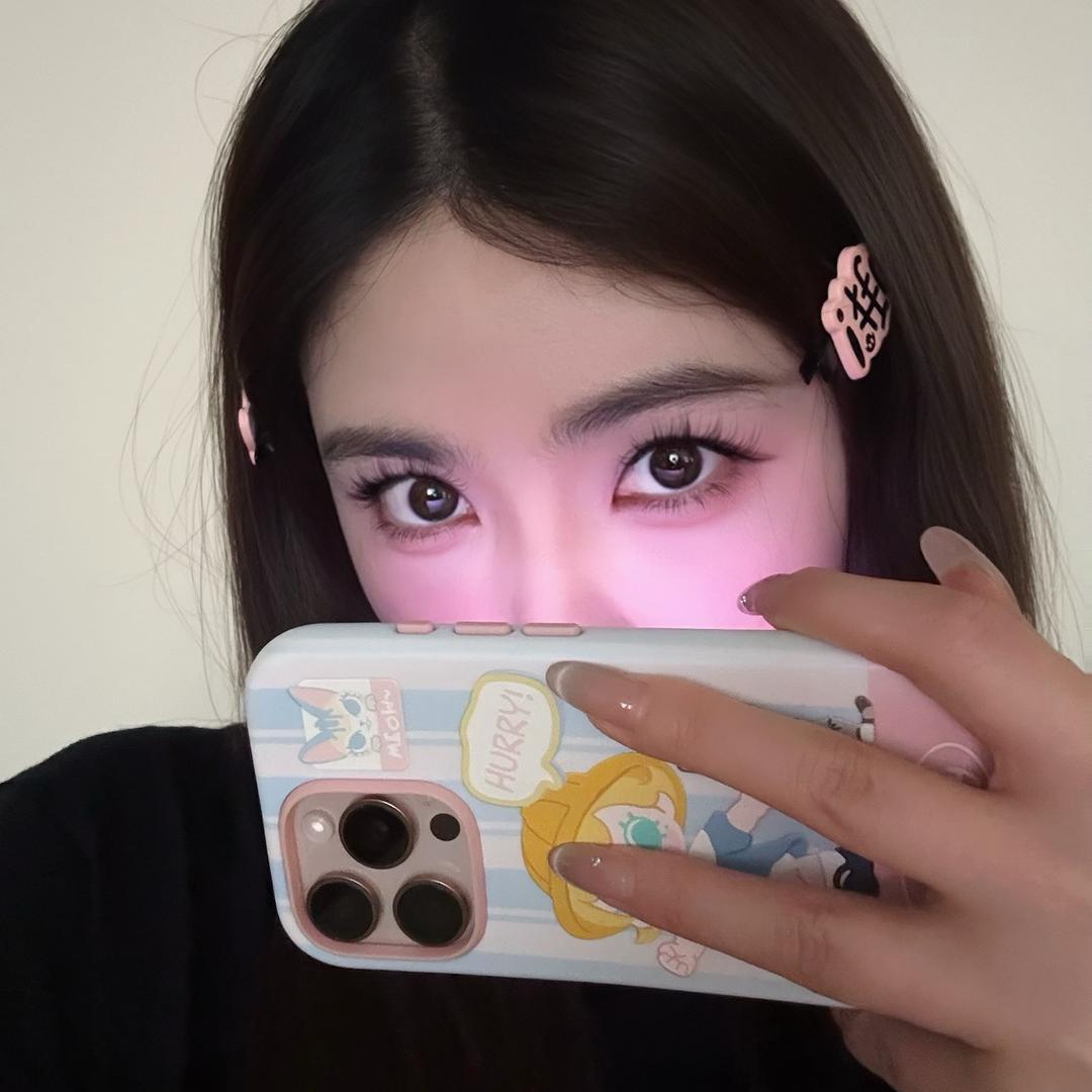 Ziiii
