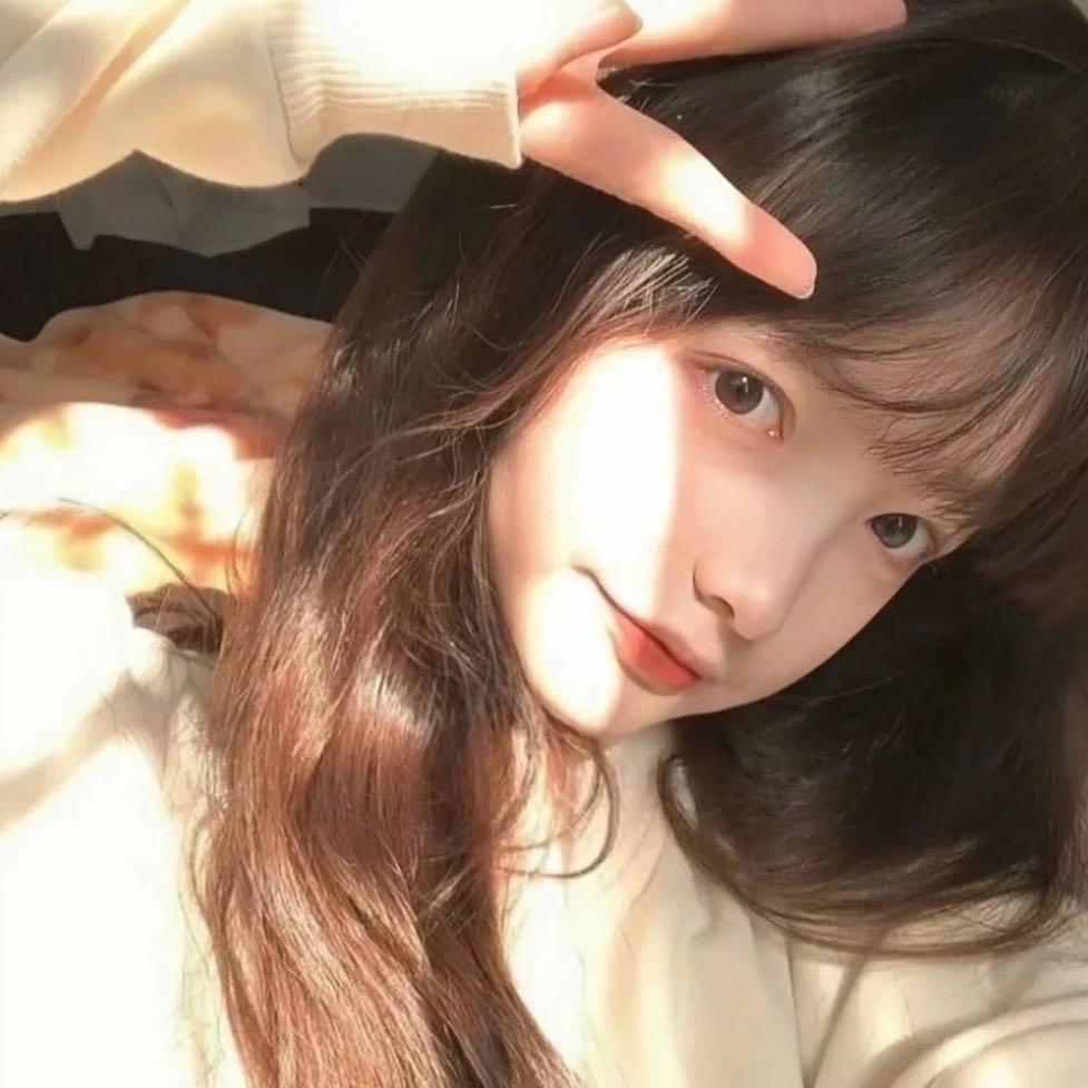 林瑶