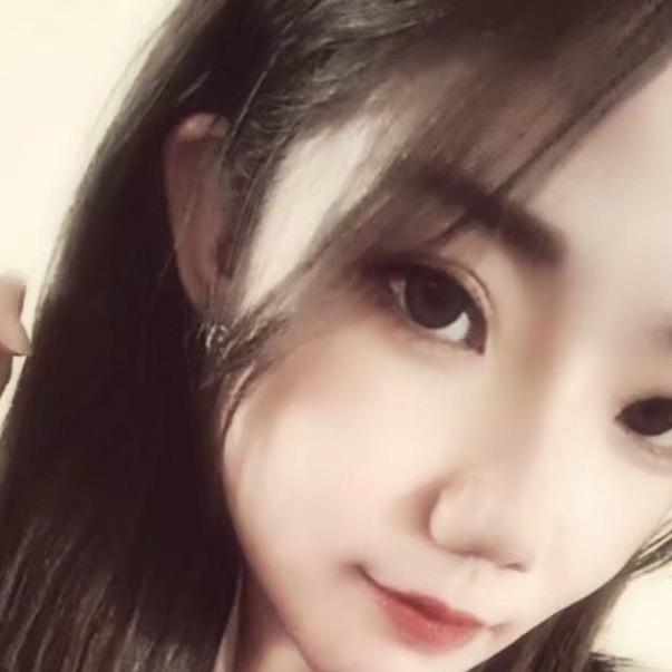 ʕ•̫: ℒ52林࿐🦋