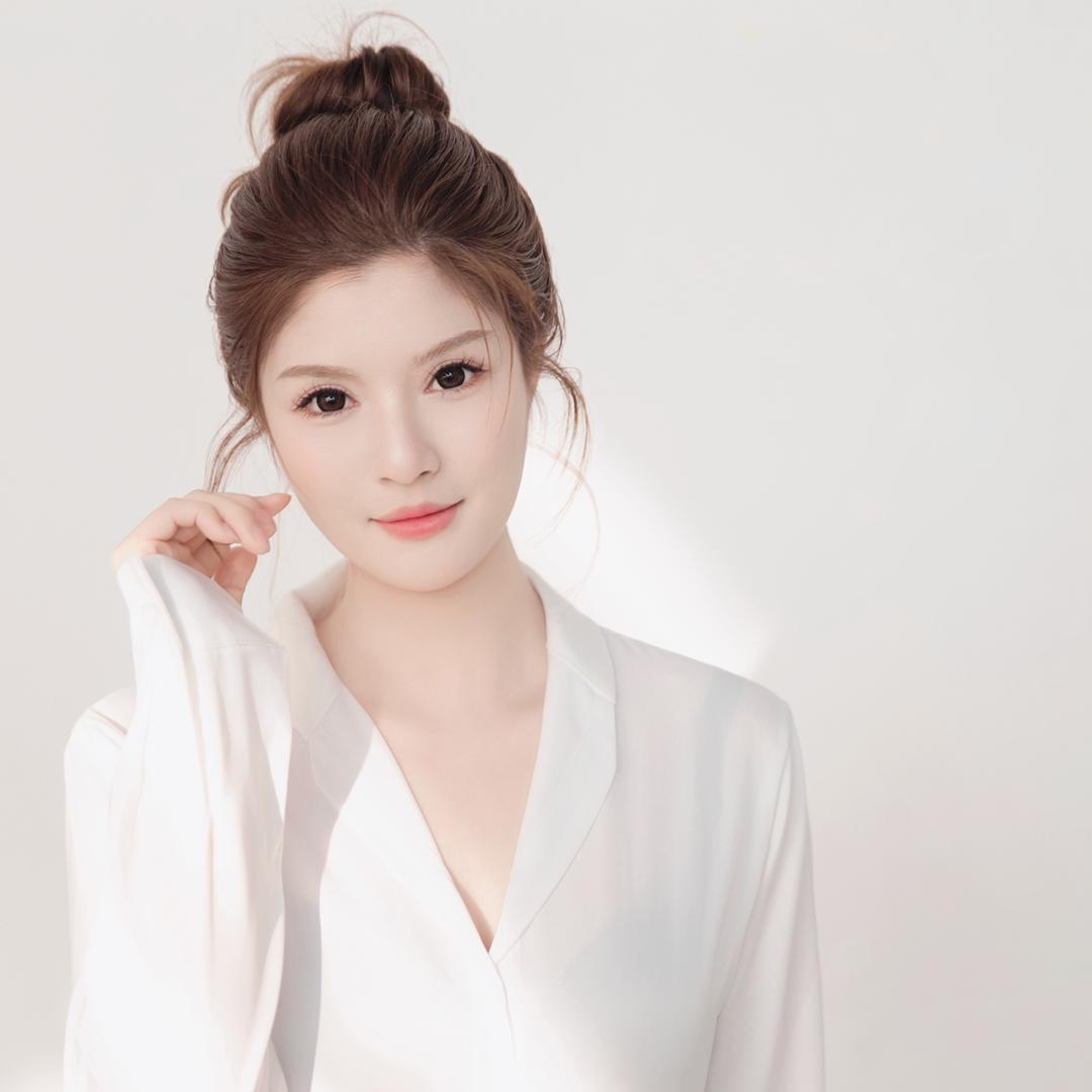 A-王婕🏠🏠