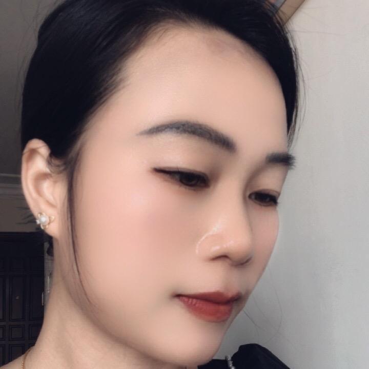 小林车行雅迪电动车
