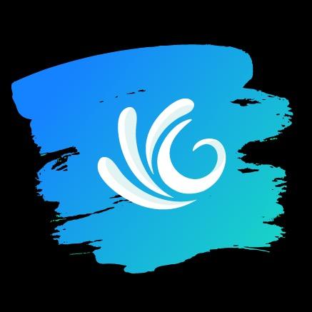 上海商昉信息技术有限公司
