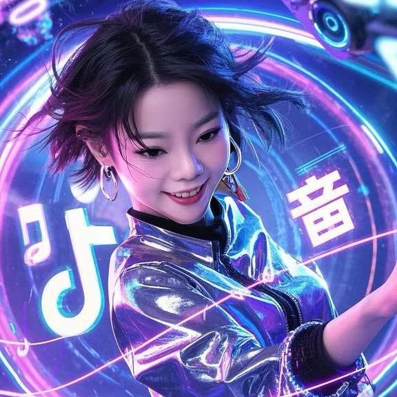 音你而动