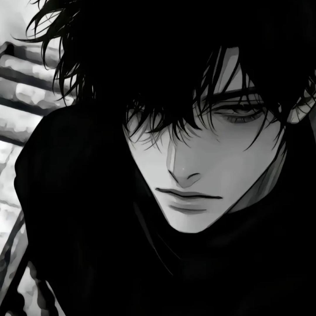 Ean ㅤ ㅤ
