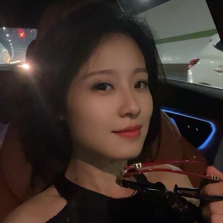 燕子小号
