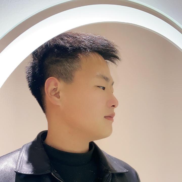 亚东‼️