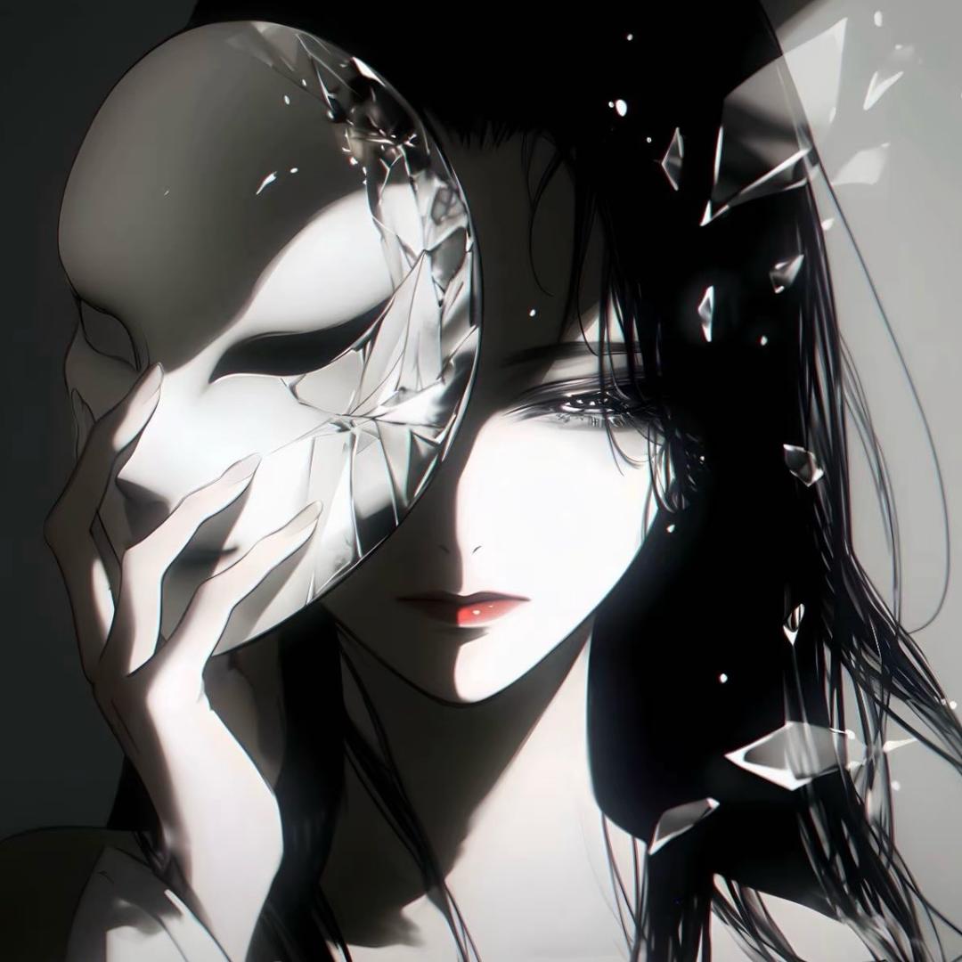 皖妤