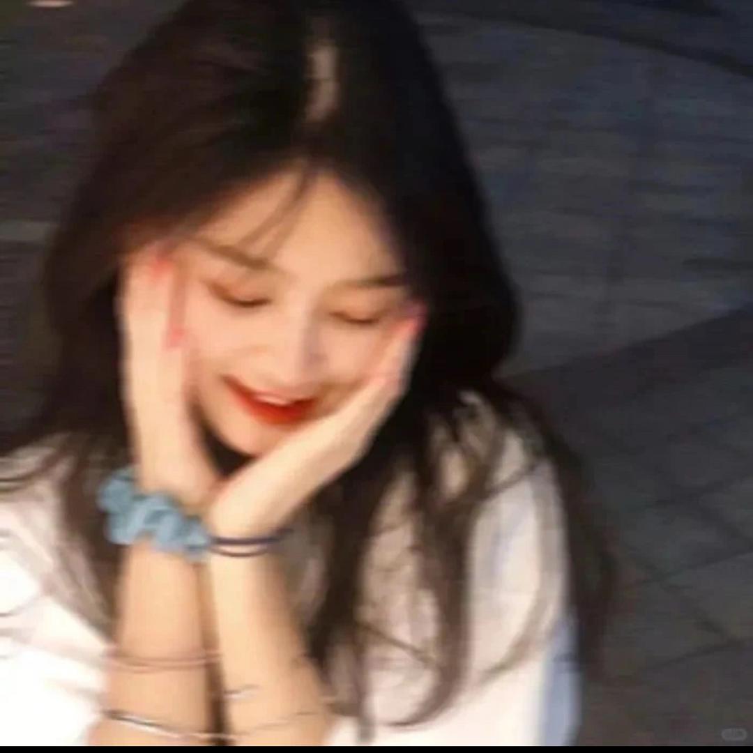 冰美式