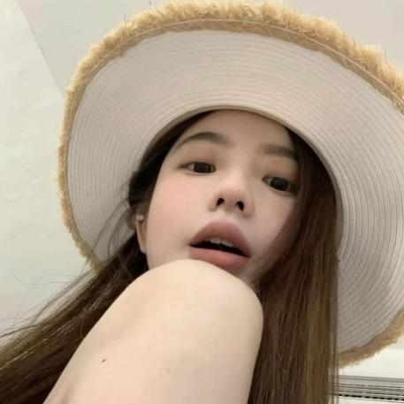 悲伤榴莲酥