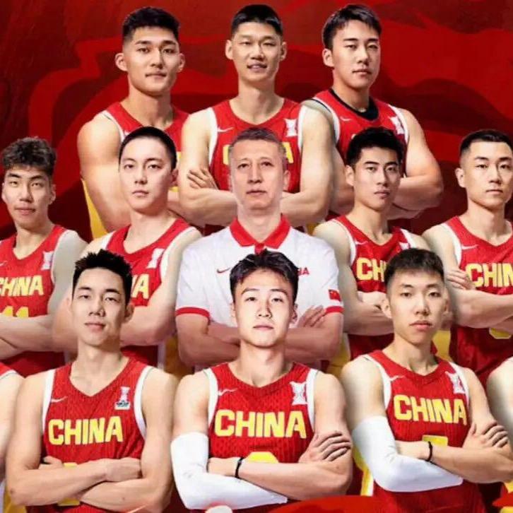 浩🏀球