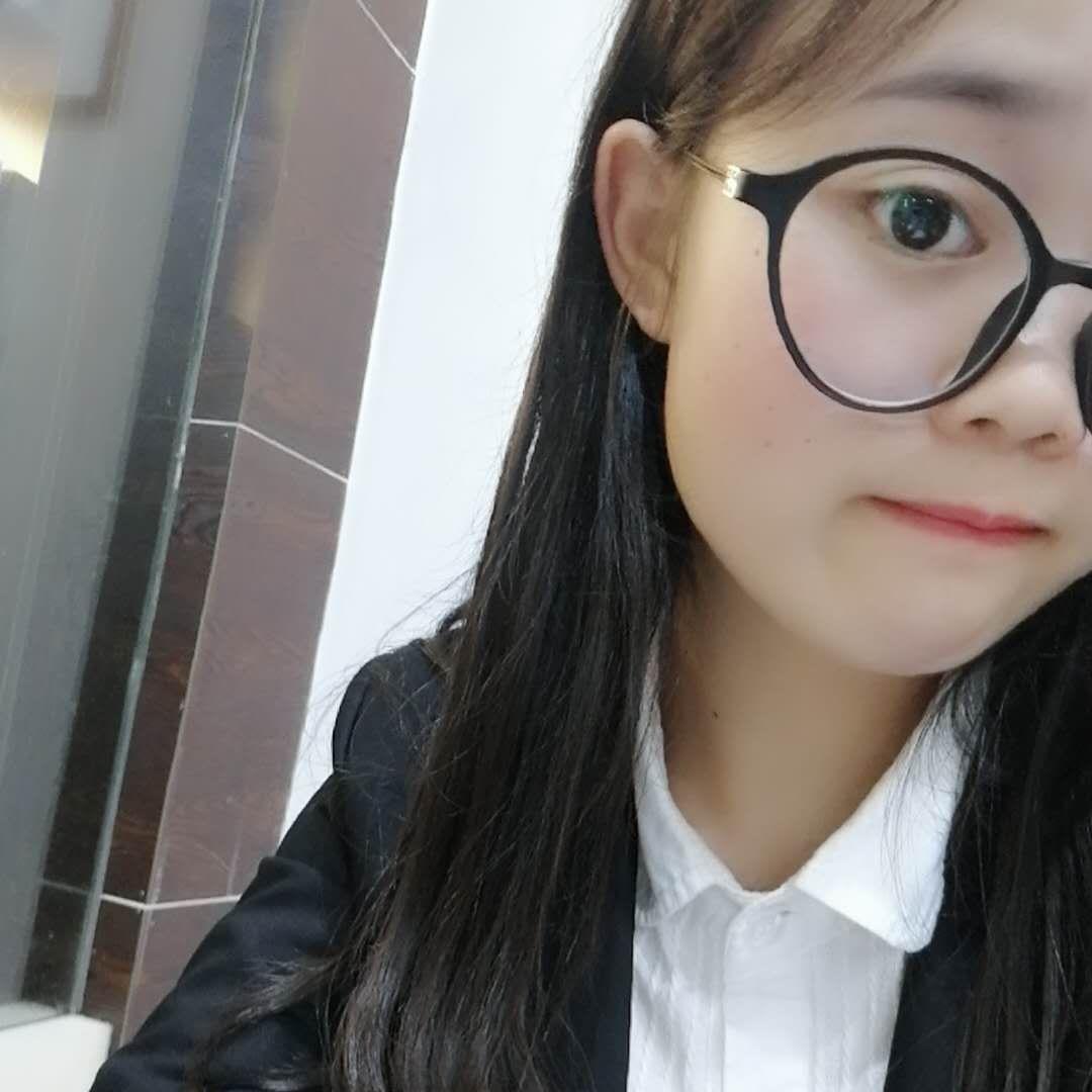 意中人🍀