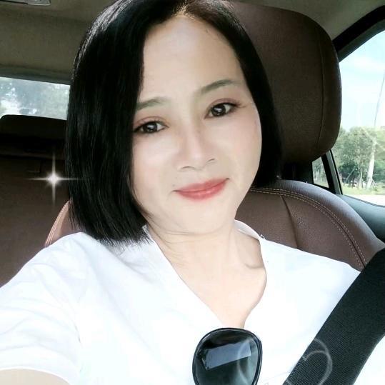 志在四方
