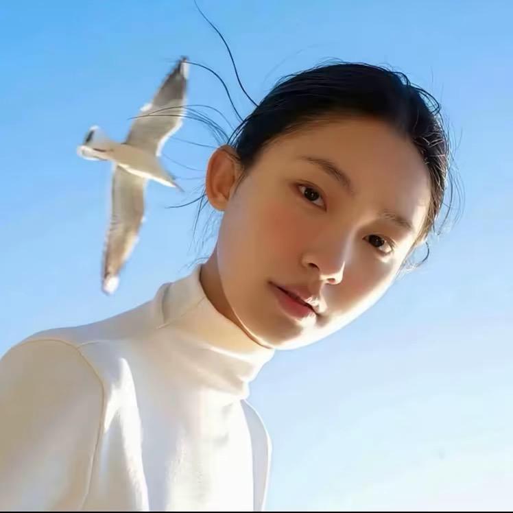 རྡོ་རྗེ་སྒྲོལ་མ།