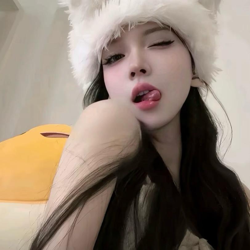 吐个泡泡oO🫧