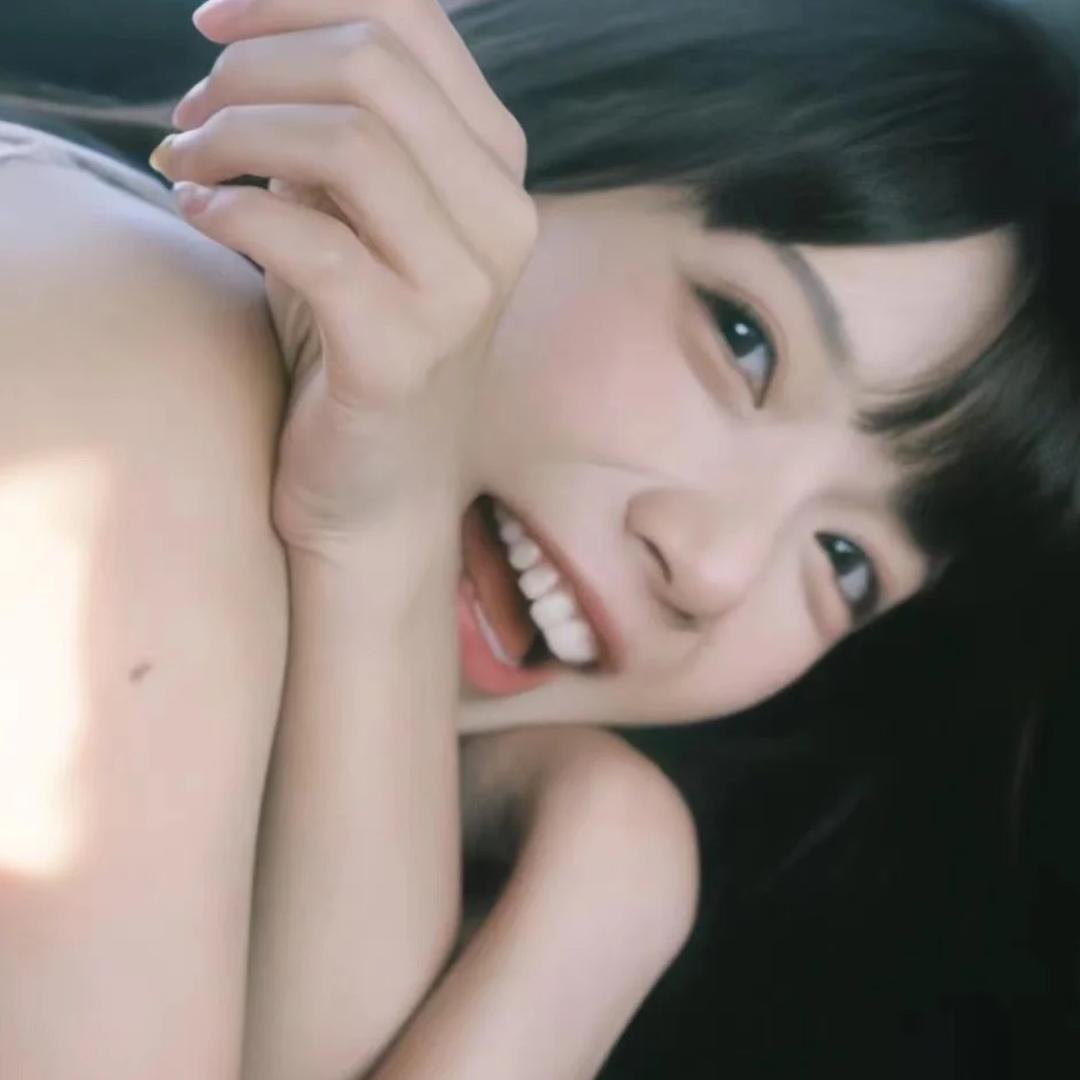 麻辣小虾