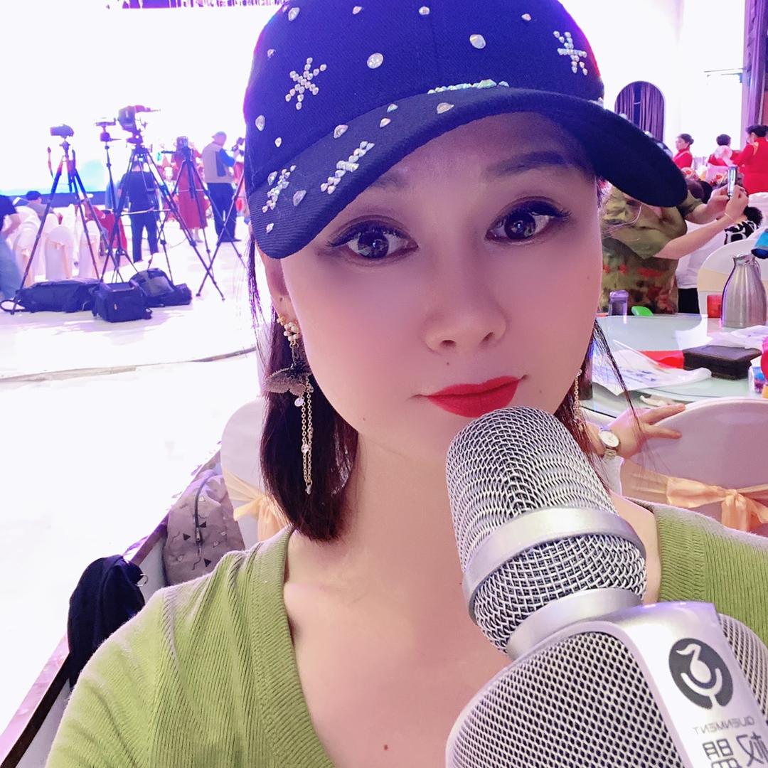 苏小胖在版纳