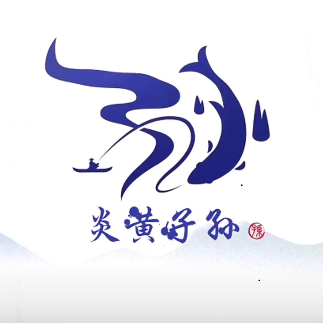 专业打井（大小井）