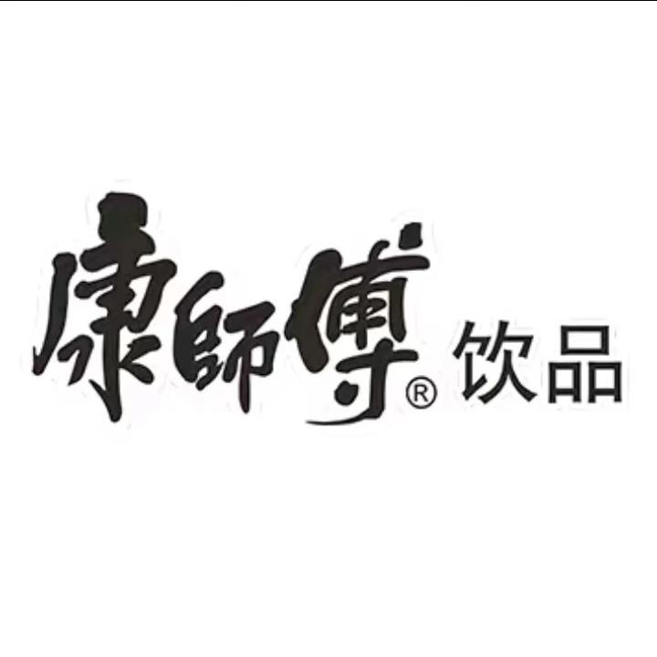 康师傅水饮即时零售总店