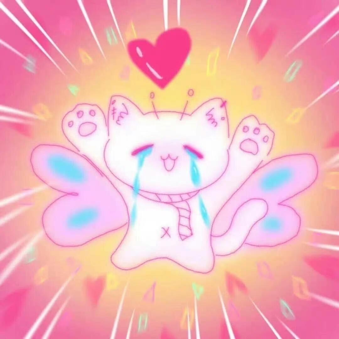 🌈晚安时时