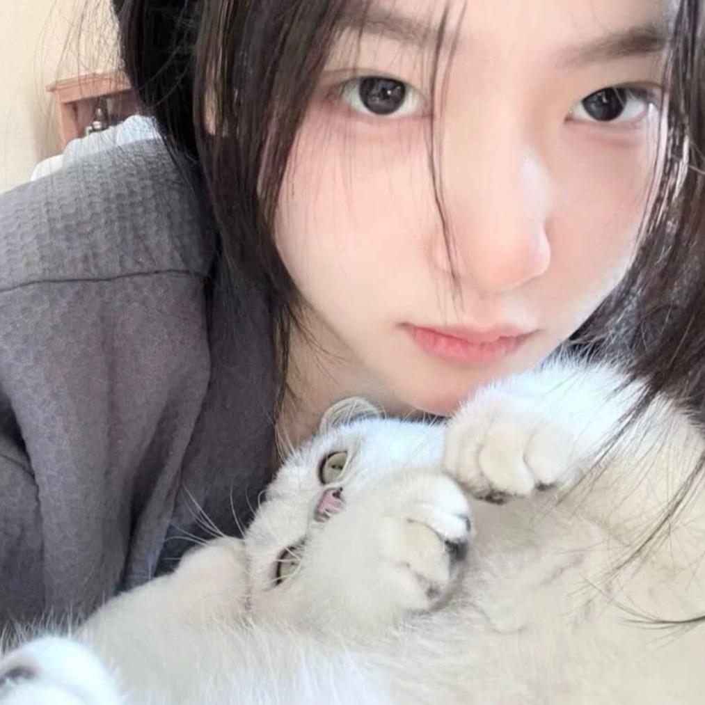 不太了解灰色