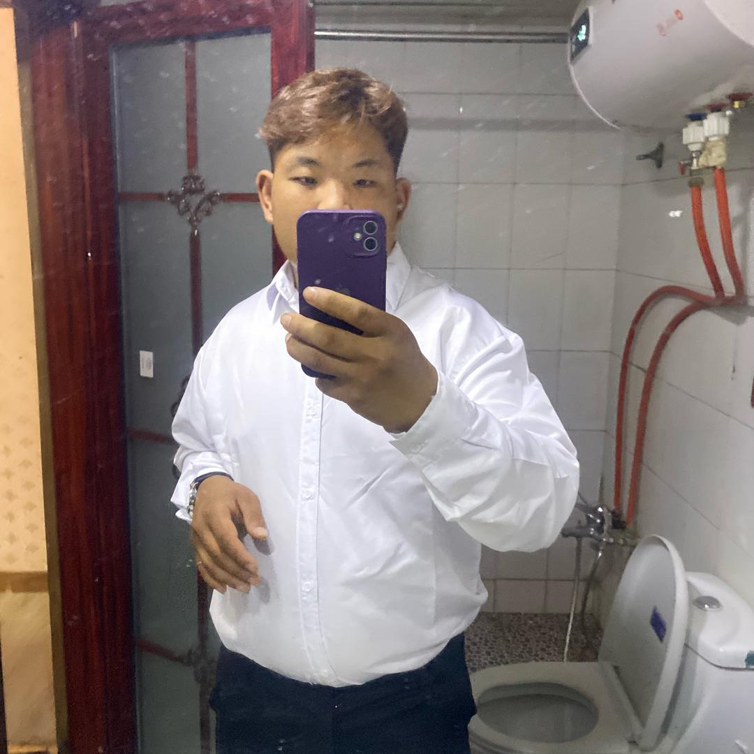 ☺️😌😍k987🌑𝐦𝐞发财去