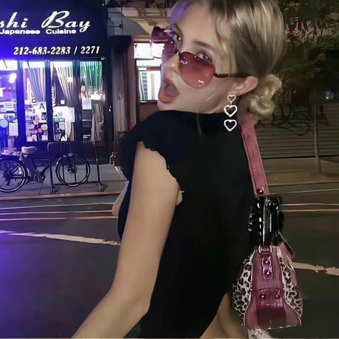姜姜姜江
