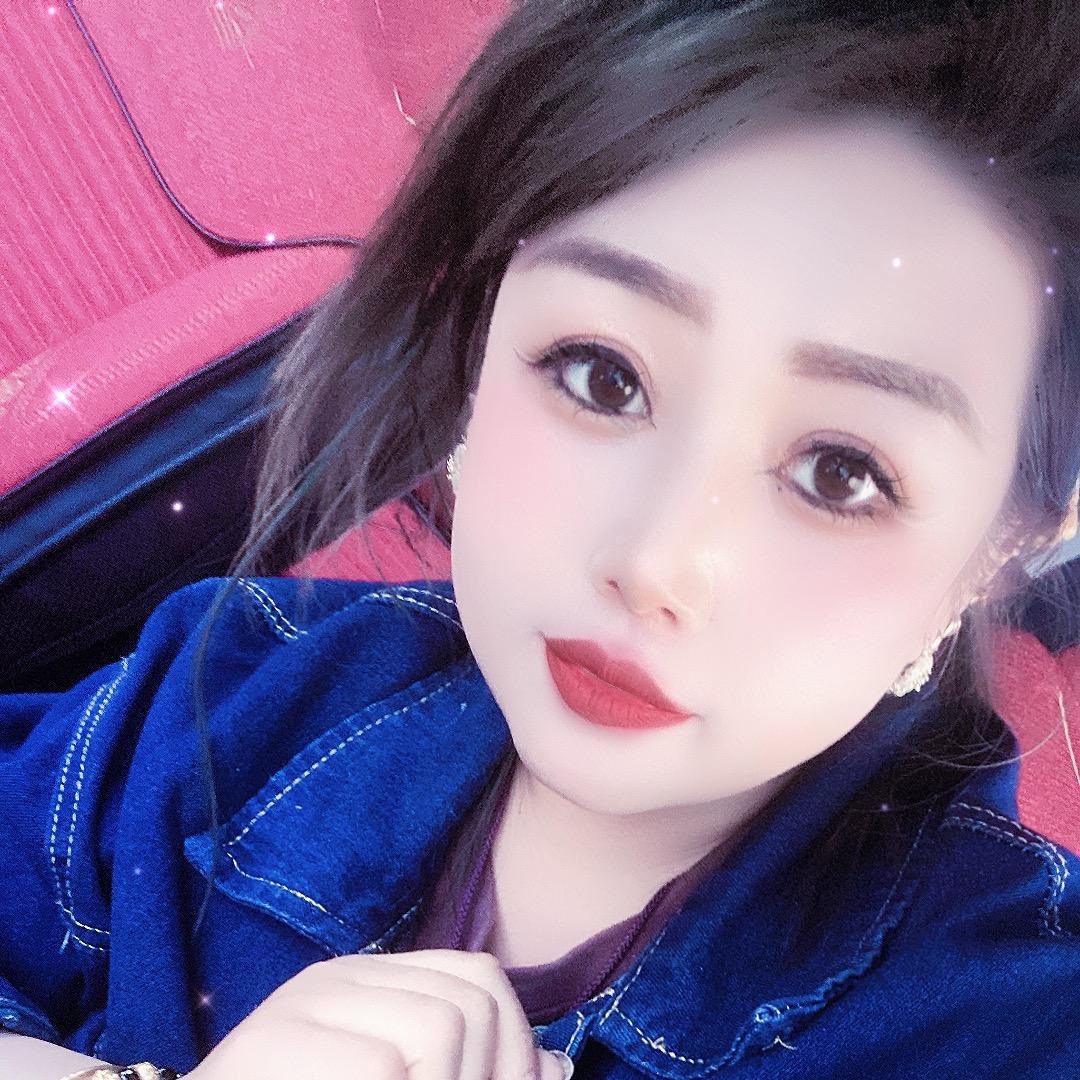 小丹钢圈移动柴火灶